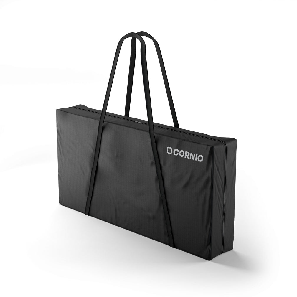 Cornio Carrying Bag