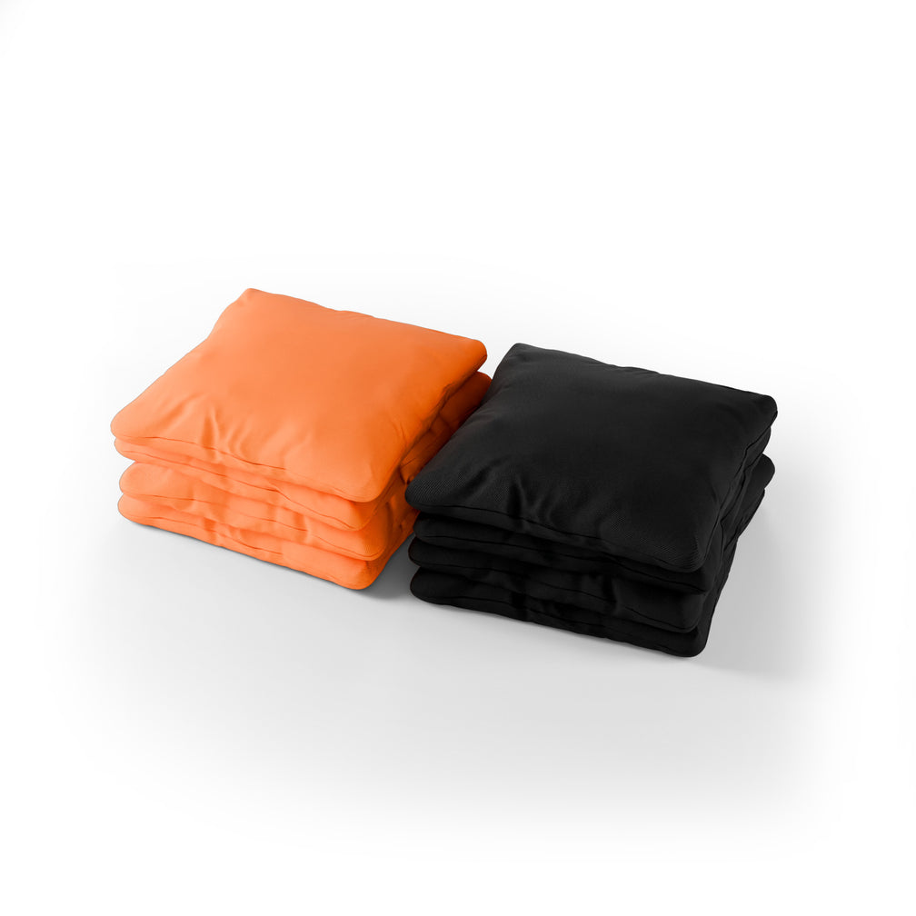 Cornio™ Essential Cornhole Bags (8 pcs)