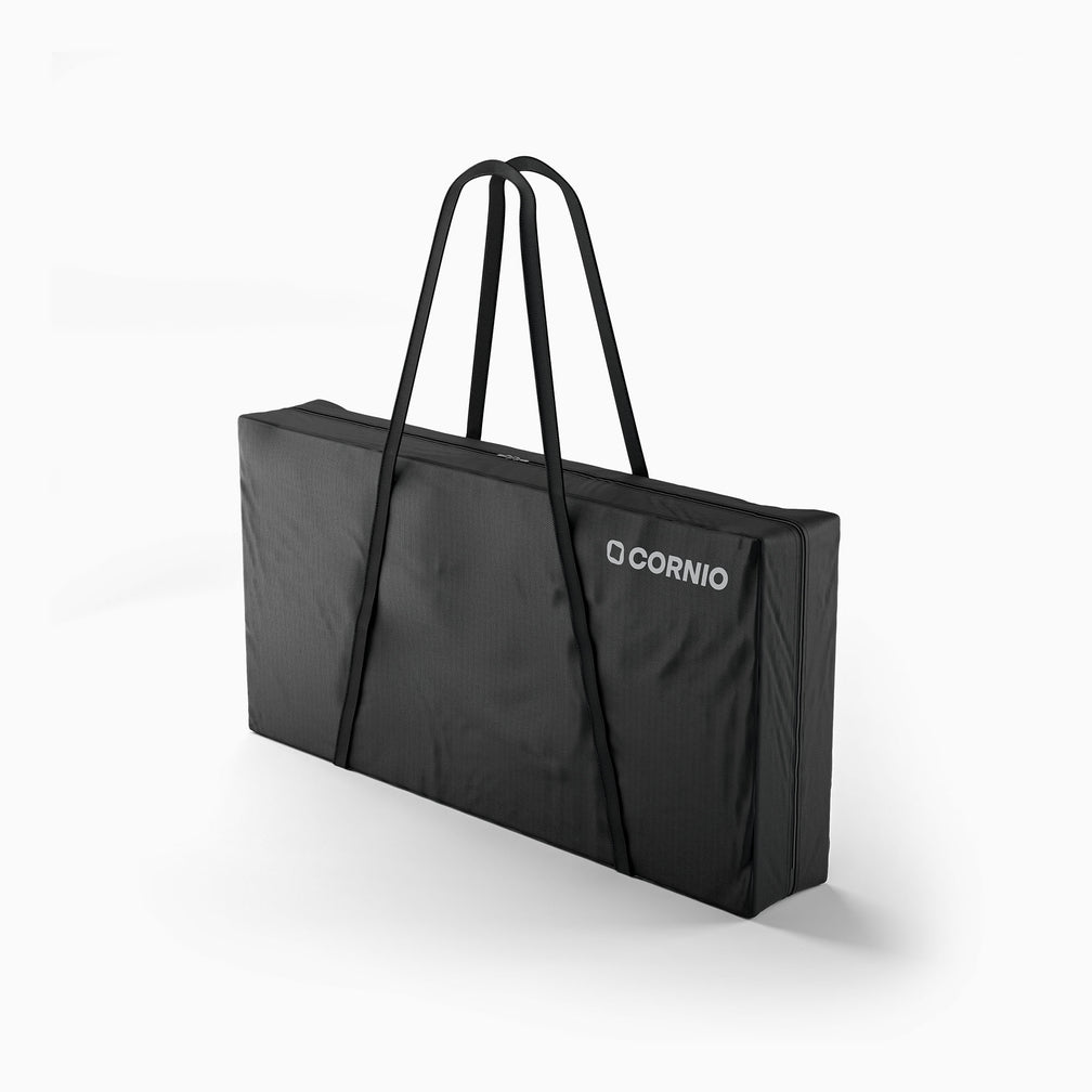 Cornio Carrying Bag