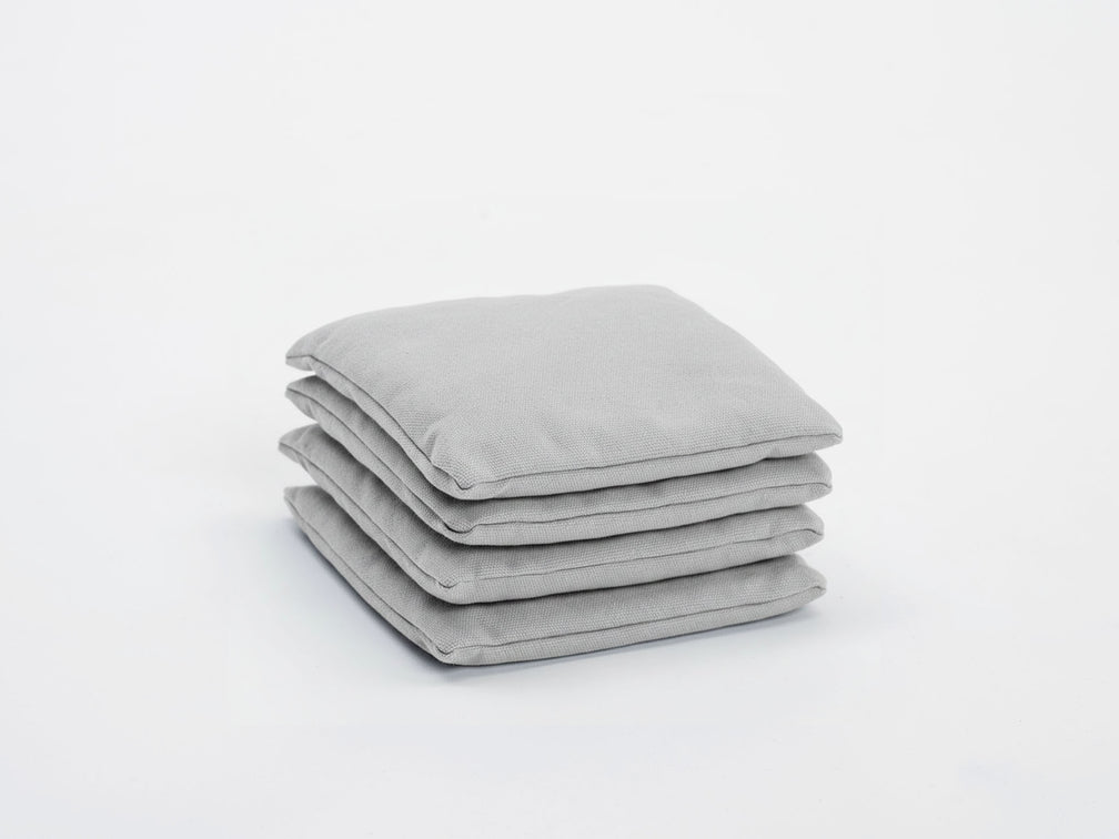 Cornio™ Essential Cornhole Bags (8 pcs)