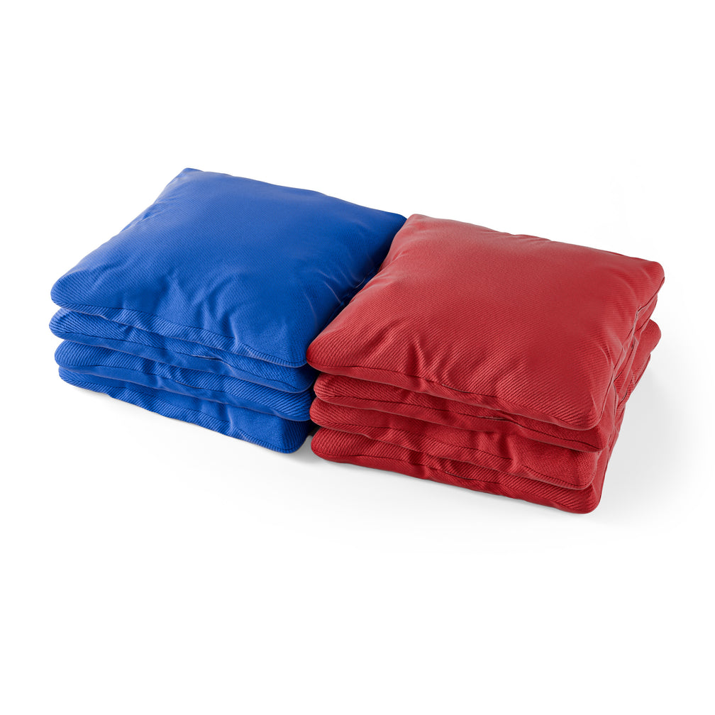 Cornio™ Essential Cornhole Bags (8 pcs)