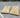 How to Play Cornhole – Step by Step (Beginner Guide)