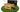 OneTouch vs. Cornhole vs. Kubb: Which Lawn Game Should You Choose?
