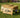 OneTouch Football Game: Rules & How to Play