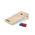 Cornio Official Cornhole™ Sets 120×60