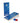Cornio Official Cornhole™ Sets 120×60
