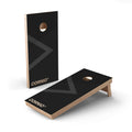 Cornio official set 120x60