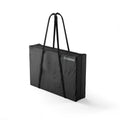 Cornio Carrying Bag
