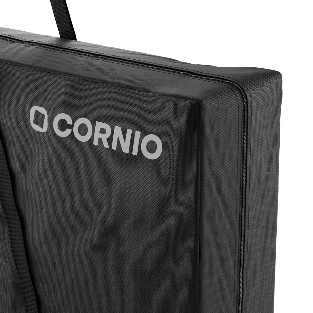 Cornio Carrying Bag