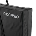 Cornio Carrying Bag