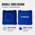 Cornio Premium Bags™ – Double Sided