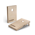 Cornio official set 120x60