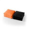 Cornio™ Essential Cornhole Bags (8 pcs)