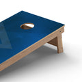 Cornio Official Cornhole™ Sets 120×60