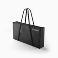 Cornio Carrying Bag