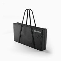 Cornio the carrying bag