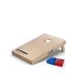Cornio Starter Cornhole™ Set 90×60