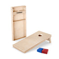 Cornio Official Cornhole™ Sets 120×60