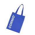 Cornio™ Tote Bag