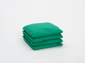 Cornio™ Essential Cornhole Bags (8 pcs)