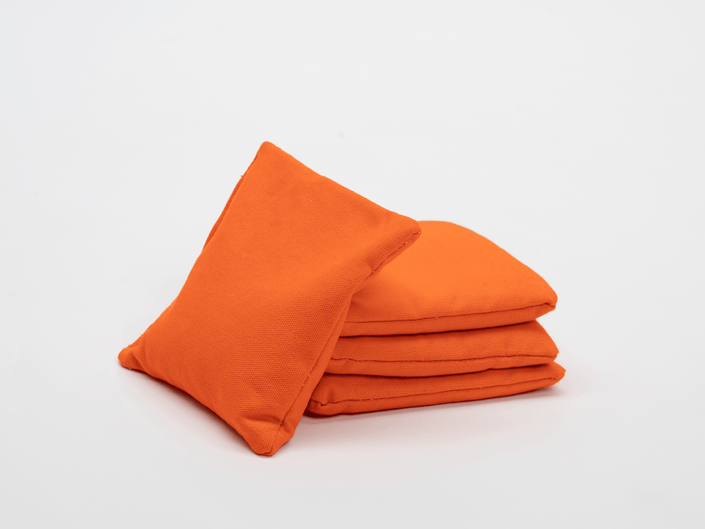 Cornio™ Essential Cornhole Bags (8 pcs)