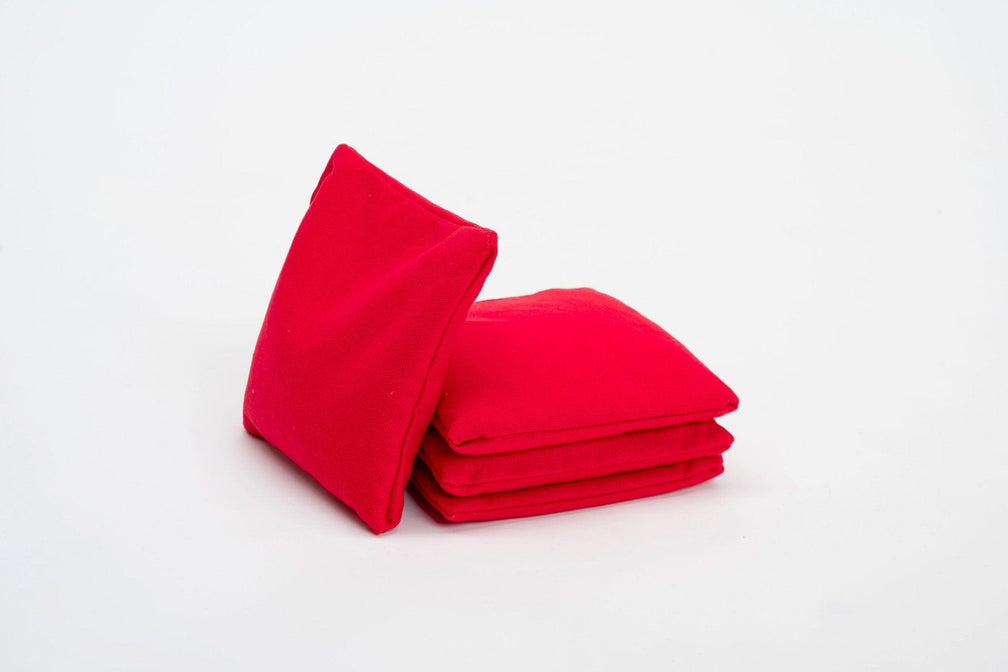 Cornio™ Essential Cornhole Bags (8 pcs)
