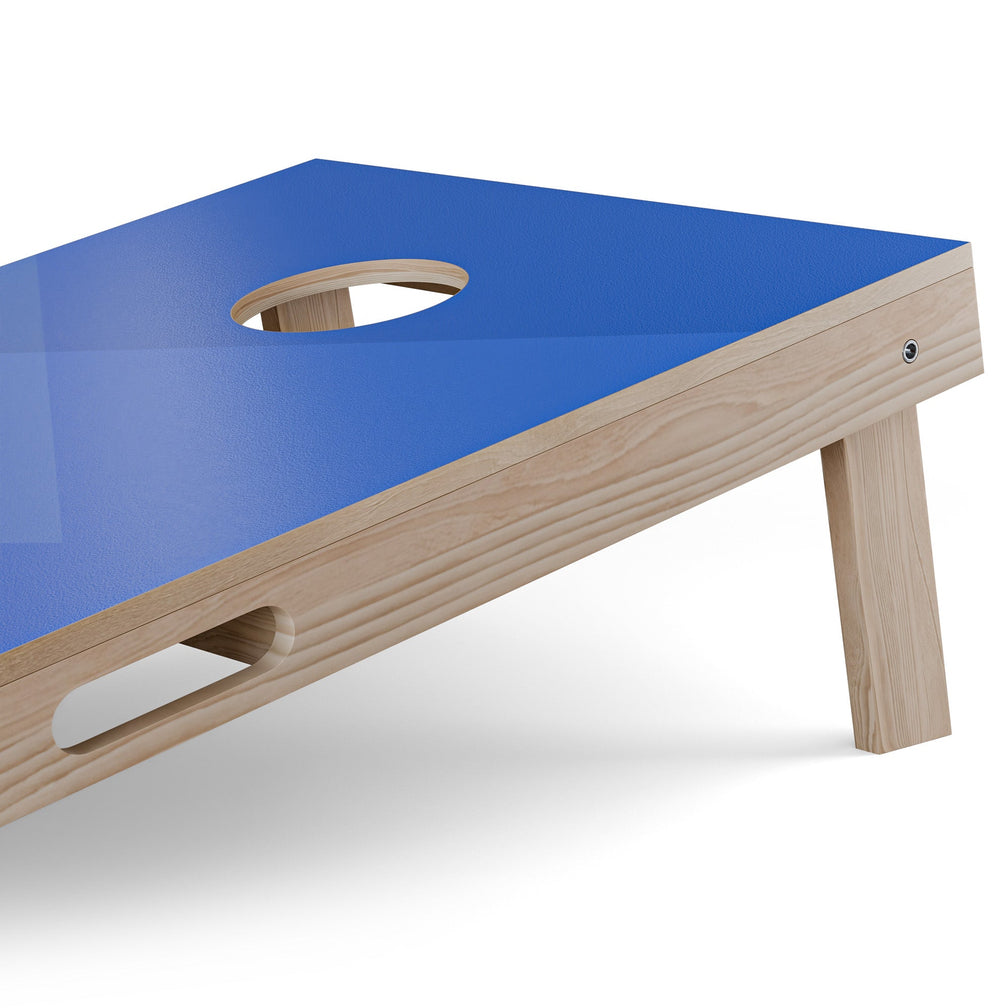 Cornio official set 120x60