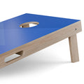 Cornio official set 120x60