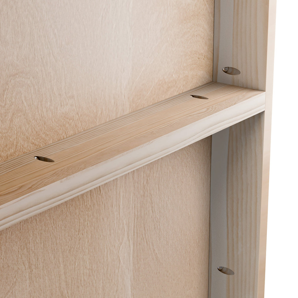 Cornio official set 120x60