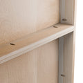 Cornio official set 120x60