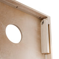 Cornio official set 120x60