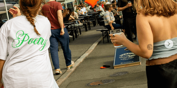 Product image from customer