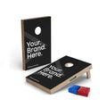 Custom Cornio Cornhole™ 90×60 – Design Your Game