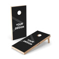 Custom Cornhole Set™ 120x60 – Design Your Game