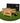 OneTouch Complete Football Game Set