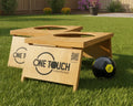 OneTouch Custom | Design Your Own Football Game