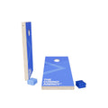 Cornio Official Cornhole™ Sets 120×60