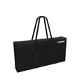 Cornio Carrying Bag