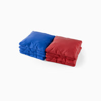 Cornio essential bags