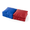 Standard Red Blue